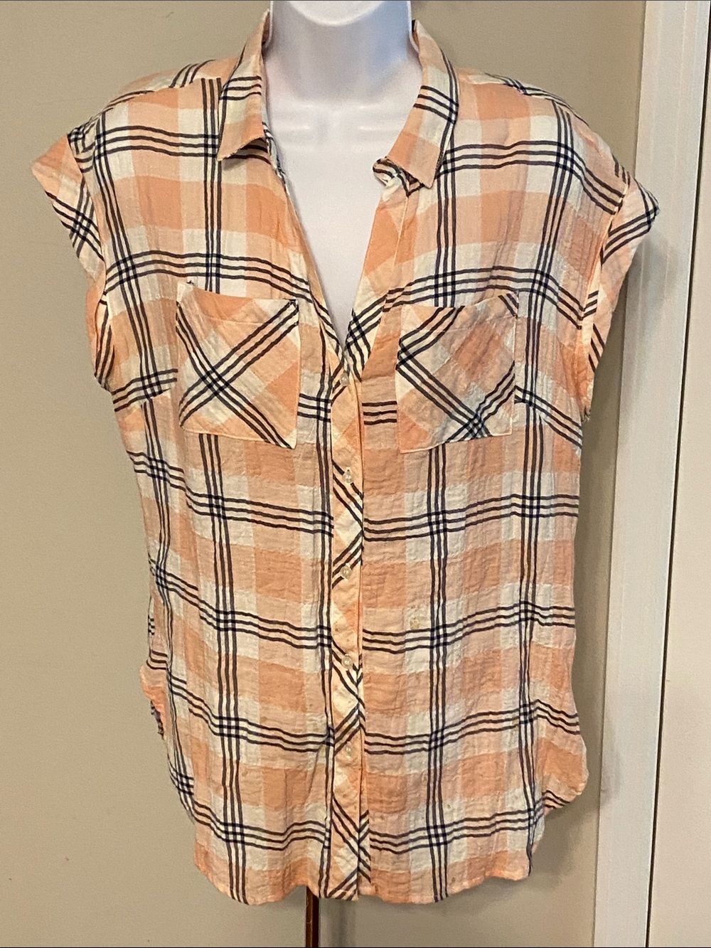 Sandra Ingrish Top